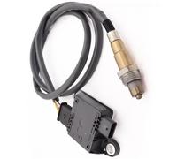 Capteur d'oxyde d'azote Compatible Avec Pour CIVIC X 2017 Capteur D'oxyde D'azote NOX Automobile OEM : 0281007428 0281007375