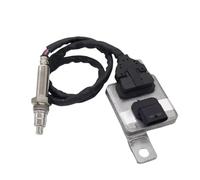Capteur d'oxyde d'azote Compatible Avec Pour Q7 Afrique Du Sud 2010 2011 2012 2013 2014 2015 Capteur D'oxyde D'azote Automobile OEM : 059907807C