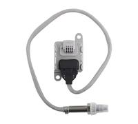 Capteur d'oxyde d'azote Compatible Avec Pour Traffic 1.6 Pour Master 2.3 R9M M9T Capteur D'oxyde D'azote NOX Pour Automobile OEM : 095522891 5WK97377