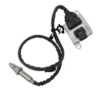 Capteur d'oxyde d'azote Compatible Avec Pour Zafira C Pour Tourer 1.6 CDTI 2013 2014 2015 2016 OEM: 55485442 Composant De Détection D'échappement Capteur NOx Automobile