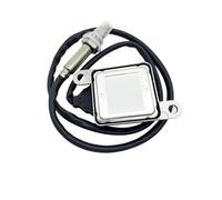 Capteur d'oxyde d'azote Compatible Avec Pour Zafira C Pour Tourer MK3 OEM: 5WK97247 55485442 Capteur NOx Automobile Détection Automatique Des Gaz D'échappement Accessoires De Contrôle Émissions