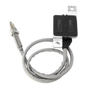 Capteur d'oxyde d'azote Compatible Avec Seat Pour LEON 5F1 2.0 Pour TDI 2012 2013 2014 2015 2016 2017 2018 2019 2020 Capteur D'oxygène D'azote Capteur Nox OEM : 04L907807CE