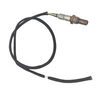 Capteur d'oxyde d'azote Compatible Avec Skoda Pour Octavia 2017 2018 2019 2020 2021 2022 2023 2024 Pour Scala 2019 2020 2021 2022 2023 2024 Capteur Nox 04L907805BJ 0281007139