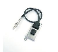 Capteur d'oxyde d'azote Compatible Avec Volvo Capteur D'azote D'oxyde Nitrox De Nox Et D'O2 5WK9 6732B 22219284 5WK96732B