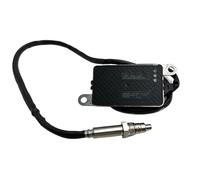 Capteur d'oxyde d'azote Compatible Avec Volvo Pour FH4 FM Capteur D'oxyde D'azote NOX Automobile OEM : A2C93782700-02 21531797 22827991