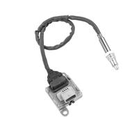 Capteur d'oxyde d'azote Compatible Avec Volvo Pour VNL Pour VHD 2010 2011 2012 2013 2014 2015 2016 Capteur D'oxyde D'azote NOX Pour Automobile OEM : 22303390 21636091