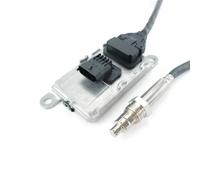 Capteur D'oxyde D'azote Compatible Avec Volvo Trucks FE FH FL NH FM OEM: 5WK97372 22827995 Capteur De NOx Pour Véhicules Pièces Rechange Automobiles