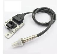 Capteur d'oxyde d'azote Compatible Avec VW Pour CRAFTER SYI SYJ 2.0 Pour TDI Bus Pour CRAFTER 2.0 Pour TDI Pour Plateforme 2016 Capteur D'oxyde D'azote NOX Pour Automobile