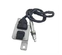 Capteur d'oxyde d'azote Compatible Avec VW Pour Passat S6 2013-2015 Pour Sharan 7N 2011-2016 Capteur D'oxygène Et D'azote Nox 8K0907807E 8K0907807C 03L907807AD 5WK96688