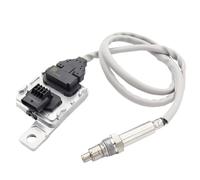 Capteur d'oxyde d'azote Compatible avec VW pour Sharan 7N DFT 2017 Capteur d'oxyde d'azote NOx 04L907805BE 04L907805CC