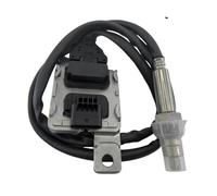 Capteur D'oxyde D'azote Compatible Avec VW Pour Touareg Pour 7P5 Pour 7P6 La Série OEM: 059907807AB SNS452 Accessoires De Contrôle Des Émissions D'échappement Capteur NOx Automobile