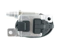 Capteur d'oxyde d'azote de capteur de Nox de 8K0907807T A2C08270900