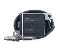 Capteur d'oxyde d'azote DZ112080 SNS3049 (NOx)