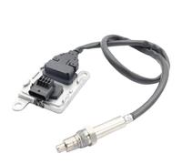 Capteur d'oxyde d'azote et de particules fines OEM A0009059812 A 000 905 98 12 for W910 W907 W463 2018-2021 Remplacement des accessoires
