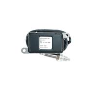 Capteur d'oxyde d'azote for voiture 5WK9 6363 A0101539428/001