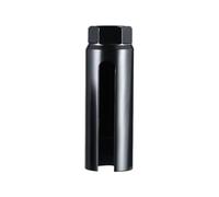 Capteur D'Oxyde D'azote Manchon Capteur D'oxygène À Bouche Étroite Pour Automobile, Style Européen 14-24mm 1/2 Pouces ouille D'entraînement Détection Cxygen(24mm-1pcs)