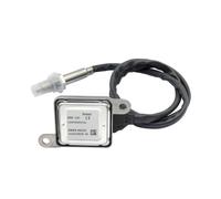 Capteur D'oxyde D'azote NOx 12 V 5wk96622c Pour Mercedes Pour Benz Pour Smart 5wk9 6622c 141021002304 Capteur Nox D'oxyde D'azote