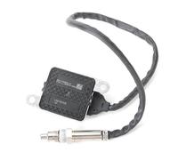 Capteur d'oxyde d'azote Nox 12676705 SNS317 pour Chevrolet Silverado 2500 3500 HD 2017