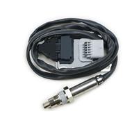 Capteur d'oxyde d'azote NOX 12676706 pour Chevrolet Silverado 6.6l 2017-2019