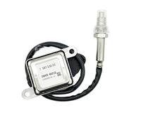 Capteur D'oxyde D'azote NOx 12V 758713002 5WK96621G Pour BMW E90 E91 E60 E61 E63 E64 325i 330i 525i 530i 630i Capteurs Oxygène Azote Nox Oxyde