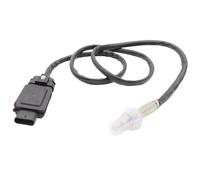 Capteur d'oxyde d'azote NOx 13628490499 A3C04052000 pour BMW Série 1, Série 2, Série 3, Série 5, Série 6, X1, X2, X5, X6