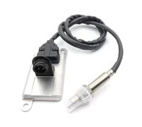 Capteur d'oxyde d'azote NOX 2296799 5Wk96612F 5Wk9 6612F Capteur d'oxygène d'azote Capteur NOX pour pièces de Rechange de Moteur Scania
