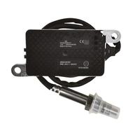 Capteur D'oxyde D'azote NOx 24 V 5wk97306 2965584300 29655-84300 Pour Hyundai Camion Rechange Capteur Nox