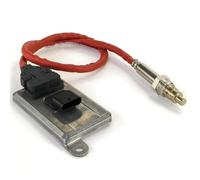 Capteur D'oxyde D'azote NOX 24 V Camion Pour Isuzu 89835-28481 8983528481 89835 28481 Capteur Nox