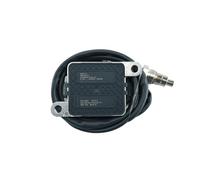 Capteur d'oxyde d'azote NOx 2872946 5WK96741 5WK9 6741 11,9 L 15,0 2013-2018