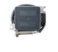 Capteur d'oxyde d'azote (NOx) 29640-2F150 SNS0801A MK4 2.0 CRDi 296402F150 29640 2F150