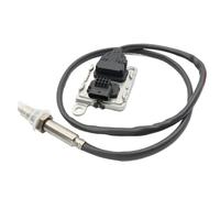 Capteur d'oxyde d'azote NOx 296402R100 SNS3149B pour Hyundai Santa Fe IV TM AWD 2.2 CRDI AAA2154780000