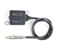 Capteur D'oxyde D'azote NOX 29650-4A200 29650 4A200 Pour Hyundai I800 H-1 2.5 CRDI 5WK97399 5WK9 7399 Capteur D'oxydes D'azote