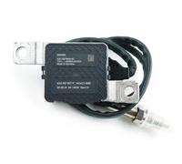 Capteur D'oxyde D'azote NOX 4G0907807P Pour A6 A7 Quattro 3.0 TDI 2012-2016 Capteur Nox