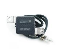 Capteur D'oxyde D'azote NOX 4M0907807AF 4M0907807AK Pour Q7 4MB 4MG 3.0 TDI Quattro 2015-2019 Capteur Nox