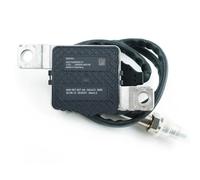 Capteur D'oxyde D'azote NOx 4m0907807ak Pour Q7 Q8 Capteur Nox