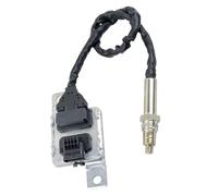 Capteur d'oxyde d'azote Nox 4M0907807BK 4M0 907 807 BK