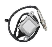 Capteur D'oxyde D'azote NOx 55485442 Pour Opel Pour Vauxhall Pour Zafira Pour Tourer 1.6 CDTI 2013 Capteur D'oxyde D'azote Capteurs NOx