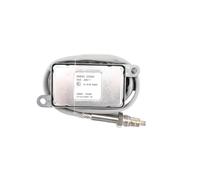 Capteur d'oxyde d'azote (NOx) 5WK9 7206A 89830 23940 24 V