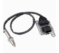 Capteur d'oxyde d'azote NOx 5Wk9 7366 22303391 pour camions Ma-CK Vol-Vo Chu612 Chu614 Gu713 Gu812 D11 D13 D16 8,9 L 10,8 L 12,8 L 16,1 L 2010-2018 22014032
