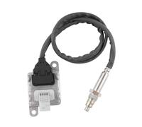 Capteur D'oxyde D'azote NOX 5WK96740B 4326873 4326870 5WK9 6740B Capteur D'oxyde D'azote NOx Pour Cummins 11,9 L 15 L ISX15 Pour Kenworth T680 Pour Peterbilt 567 Nox Sensor