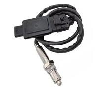 Capteur D'oxyde D'azote NOX 8476455 Pour BMW X5 X6 X7 G05 G06 G07 G20 G21 13628476455 13 62 8 476 455 Sondes d'oxygène voiture