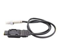 Capteur d'oxyde d'azote NOx 8490499-02 pour BMW Série 1, Série 2, Série 3, Série 5, Série 6, X1, X2, X5, X6 13628490499 A3C04052000