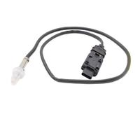Capteur d'oxyde d'azote NOx 8594553-03 859455303 pour BMW Série 5 G30 A2C38980400