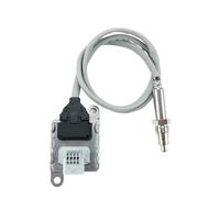 Capteur d'oxyde d'azote Nox 9821121180 for C3 C4 C5 DS3 DS4 DS5 HDI A2C12511100 SNS0735