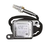 Capteur D'oxyde D'azote NOx A0009052900 5wk96683a Pour Mercedes Pour Benz W156 W164 W176 W212 W221 W222 W246 W447 W463 W906 X156 X164 Capteur Nox