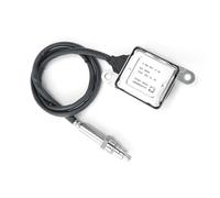 Capteur d'oxyde d'azote NOx A0009057100 5WK96683A pour Mercedes Benz GLC (X253) 220 D 4-Matic W447 (253.905, 253.903)