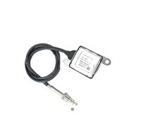 Capteur D'oxyde D'azote NOX A0009057100 5WK96683A Pour Mercedes Pour Benz GLC (X253) 220 D 4-Matic W447 (253.905, 253.903) Capteur Nox D'oxyde D'azote