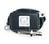 Capteur D'oxyde D'azote NOx A0061537328 5wk96616b A0091533628 5wk96616d Camion Pour Mercedes Pour Benz Pour Actros Pour Atego Capteur Nox D'oxyde D'azote