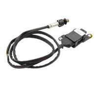 Capteur D'oxyde D'azote NOx A2C38980400 13628594553 Pour BMW Pour X4 G02 G05 G20 G21 G31 G32 8594553 Capteurs Oxygène Azote Nox Oxyde