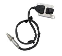 Capteur D'oxyde D'azote (NOx) Arrière Pour Voiture Référence 55485442 Pour Opel Pour Vauxhall Pour Zafira C Tourer 1.6 CDTI 2013- B16DTH